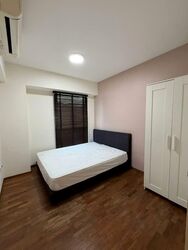 Blk 1 The Pinnacle@Duxton (Bukit Merah), HDB 4 Rooms #568897651